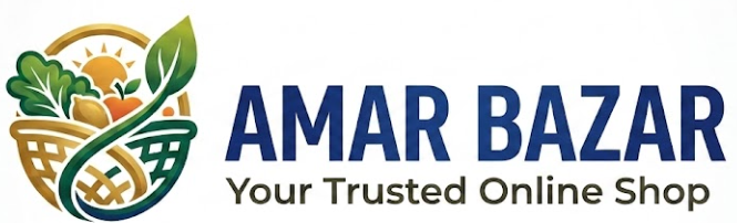amarbzr.com